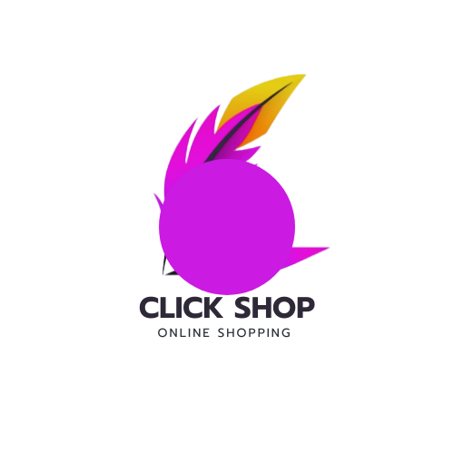 Click Shop