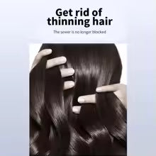 FEG HAIR GROWTH OIL